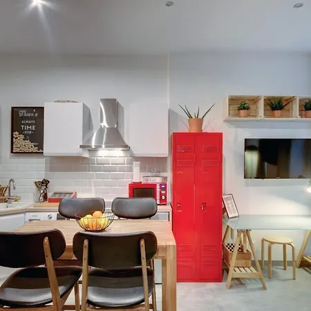 Apartamento Le Cocoon 29 By Cocoonr Burdeos Exterior foto