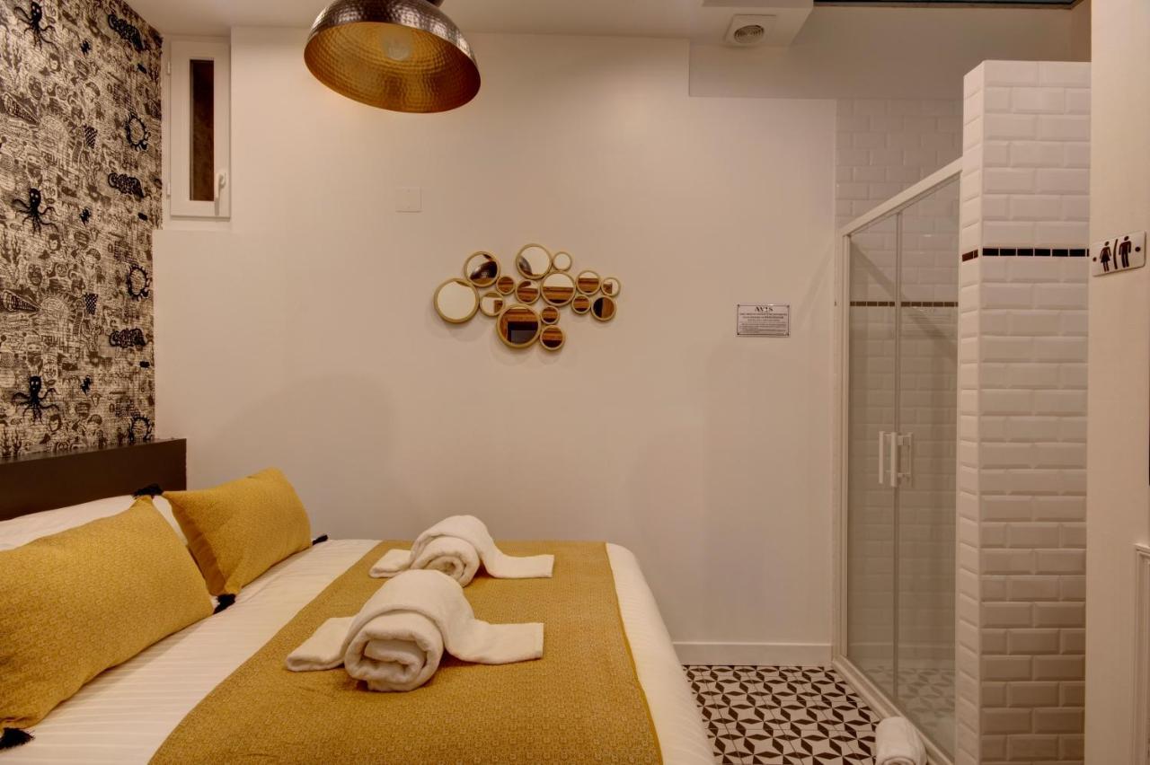 Le Cocoon 29 By Cocoonr Appartement *
