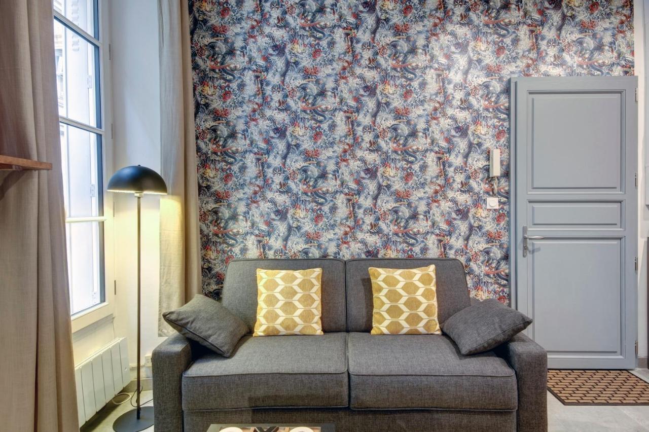Le Cocoon 29 By Cocoonr Burdeos